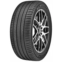 купить Шина Michelin 305/40 R20 112Y TL Pi.Sport-4 SUV XL FSL в Кишинёве 