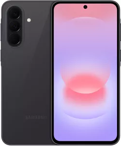 купить Смартфон Samsung A376 Galaxy A37 5G 128GB Awesome Charcoal в Кишинёве 