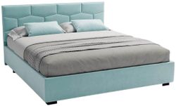 купить Кровать my-STYLE my-Mili 180x200 (P20D18M16) в Кишинёве 