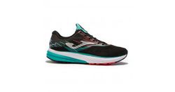 FINAL SALE - Беговые кроссовки JOMA - VICTORY 2101 BLACK