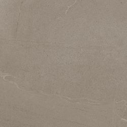 BASALT OXIDO 60X60 cm