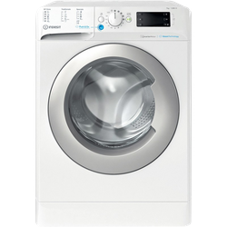 Washing machine/fr Indesit BWSE 71295 X WSV EU