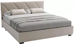 купить Кровать my-STYLE my-Roxy 120x200 (P13D12M03) в Кишинёве 