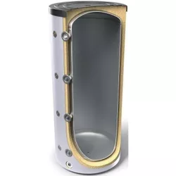 cumpără Încălzitor de apă cu serpentină Tesy V 400 75 F42 P4 (acumulator de apa calda) în Chișinău 