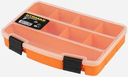 купить Система хранения инструментов RTRMAX RCK005 органайзер ABS 5" (6 секций) в Кишинёве 