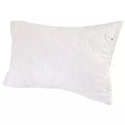 cumpără Textile de casă Ярослав 223297 наволочка-чехол на молнии 70х70 în Chișinău 