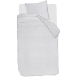 cumpără Textile de casă Beddinghouse 260952 Milky White în Chișinău 