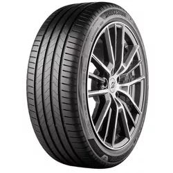 купить Шина Bridgestone 245/55 R19 103H TL Turanza-6 в Кишинёве 