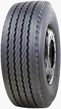 купить Шина Torque 385/65 R22.5 П/П TQ022 20PR в Кишинёве 