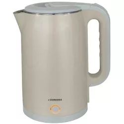 купить Чайник электрический Aurora AU3403 в Кишинёве 