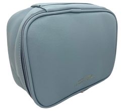 Trusa cosmetica Travel Big Blue