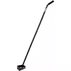 купить Ручной инструмент Bihui BLSRR в Кишинёве 