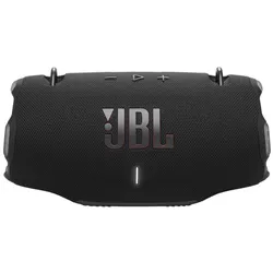 купить Колонка портативная Bluetooth JBL Xtreme 4 Black в Кишинёве 