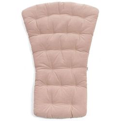 cumpără Fotoliu Nardi Saltea CUSCINO FOLIO COMFORT rosa quarzo 36300.01.066 în Chișinău 