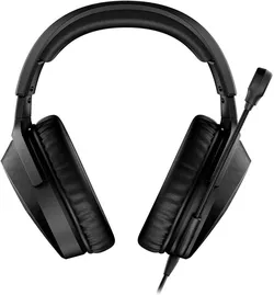 cumpără Căști pentru gaming HyperX BS1T5AA Cloud Stinger 3, Black în Chișinău 