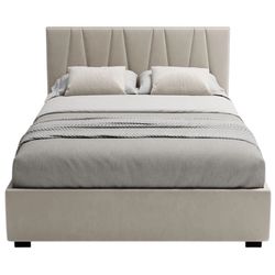 cumpără Pat my-STYLE my-Eva 90x200 (P03D90M03) în Chișinău 