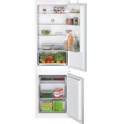 купить Встраиваемый холодильник Bosch KIV865SF0 в Кишинёве 