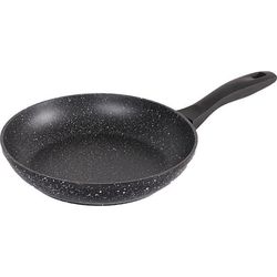 купить Сковорода wiSmark S-053 д.28, 3.20 л в Кишинёве 