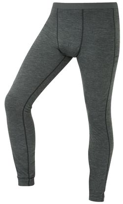 купить Одежда для спорта Montane Pantaloni termo barbati Primino 140 Long Johns Black XL (MP1LJBLAX4) в Кишинёве 