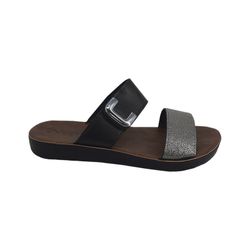 Slapi Dame (36-40) /60/6