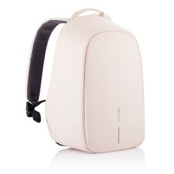 13.3" Bobby Hero Spring anti-theft backpack, Pink, P705.764