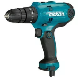 купить Дрель Makita HP 0300 в Кишинёве 