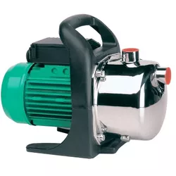 cumpără Pompă Speroni Marina CAM 80/PA HL în Chișinău 