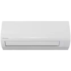 cumpără Unitate interioară multisplit Daikin CTXF25F în Chișinău 