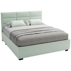 купить Кровать my-STYLE my-Nola 90x200 (P10D90M15) в Кишинёве 