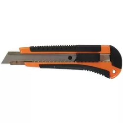 купить Ручной инструмент Gadget tools 370107 рож универсальный 18x165мм в Кишинёве 