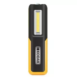 купить Фонарь Kodak 30419490 LED Flashlight MultiUse 150R в Кишинёве 