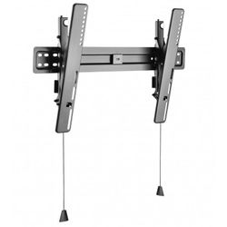 Wall Mount Reflecta SLIM 70-6040T