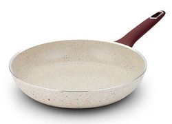 Tigaie NAVA NV-10-044-003 (26cm)