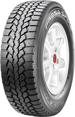 cumpără Anvelopă Maxxis 215/65 R16C MA-SLW Presa Spike 109/107Q TL 8PR M în Chișinău 