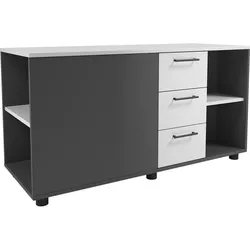 купить Тумба Deco Office Core в Кишинёве 