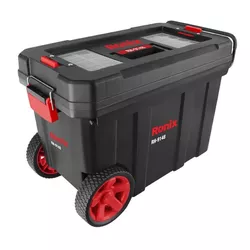 cumpără Sistem de depozitare a instrumentelor Ronix RH-9148 în Chișinău 