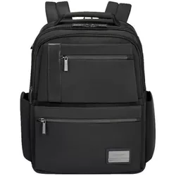 купить Рюкзак городской Samsonite Openroad 2.0 (137207/1041) в Кишинёве 