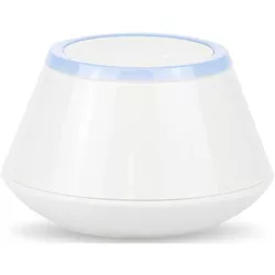 cumpără Hub pentru Smart Home Salus UGE600, Gateway pentru iT600 Smart Home în Chișinău 