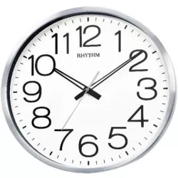 купить Часы Rhythm CMG539BR19 в Кишинёве 