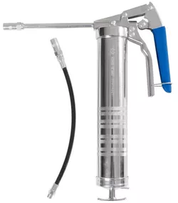 купить Насос для ГСМ King Tony 9BU1432T шприц для раздачи консистентной смазки 400гр в Кишинёве 