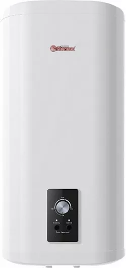 купить Водонагреватель накопительный Thermex Flat ECO 100V в Кишинёве