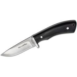 купить Нож походный FOX Knives BF-007 WD COMPANION FIXED BLADE KNIFE 440C в Кишинёве 