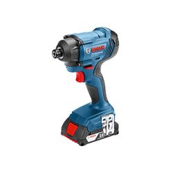 Mașină de înșurubat cu impact Bosch GDR 180