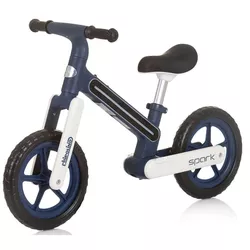 купить Велосипед Chipolino Spark blue DIKSK02403BL в Кишинёве 