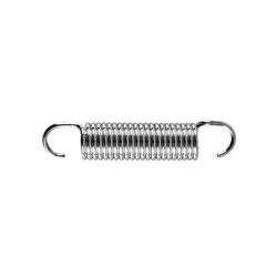 Arc pt trambulina 183 сm, l=12 cm 5075 (3518) inSPORTline