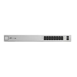 cumpără Switch/Schimbător Ubiquiti UnFi Switch 16 (US-16-150W) în Chișinău 