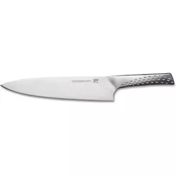 купить Нож Weber W17070 Deluxe Chef's Knife в Кишинёве 