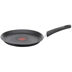 cumpără Tigaie Tefal G2553872 Unlimited Pancake 25cm în Chișinău 