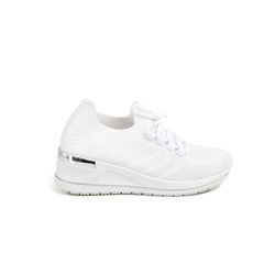 Кроссовки Женские (36-40)
