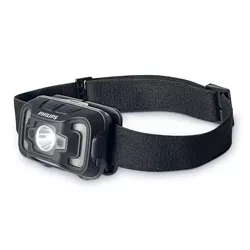 купить Фонарь Philips SFL2000RH/10 в Кишинёве 